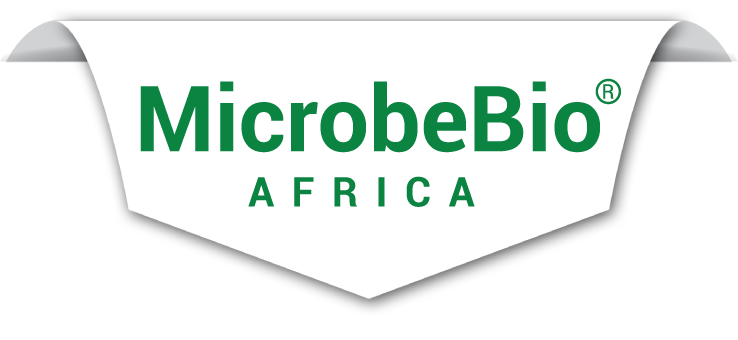 Microbebio