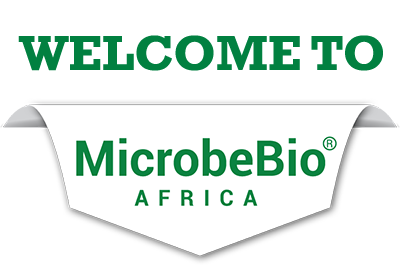 Microbebio