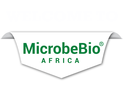 microbebio africa