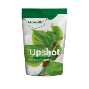 Microbebio® Upshot™